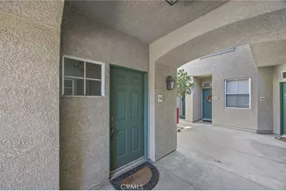 96 Mesquite, Trabuco Canyon, CA 92679 - Photo 5