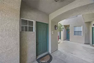 96 Mesquite, Trabuco Canyon, CA 92679 - Photo 5