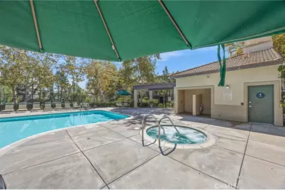 96 Mesquite, Trabuco Canyon, CA 92679 - Photo 41