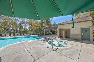 96 Mesquite, Trabuco Canyon, CA 92679 - Photo 41