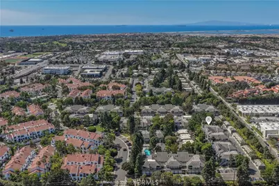 7532 Seaspring #104, Huntington Beach, CA 92648 - Photo 27