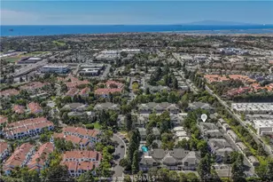 7532 Seaspring, Huntington Beach, CA 92648 - Photo 27