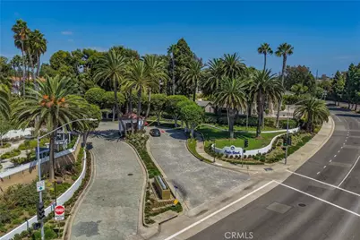 7532 Seaspring #104, Huntington Beach, CA 92648 - Photo 25