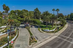 7532 Seaspring, Huntington Beach, CA 92648 - Photo 25