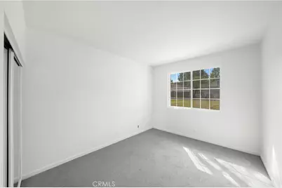 7532 Seaspring #104, Huntington Beach, CA 92648 - Photo 21