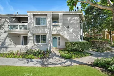 7532 Seaspring #104, Huntington Beach, CA 92648 - Photo 1