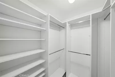 7532 Seaspring #104, Huntington Beach, CA 92648 - Photo 19