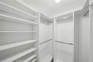 7532 Seaspring, Huntington Beach, CA 92648 - Photo 19