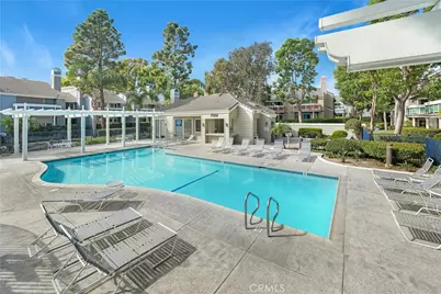 7532 Seaspring #104, Huntington Beach, CA 92648 - Photo 31