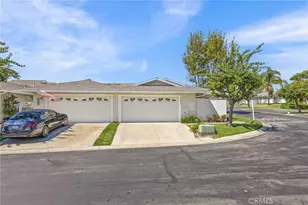 3333 Paseo Halcon, San Clemente, CA 92672 - Photo 37