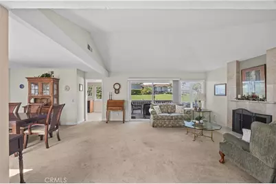 3333 Paseo Halcon, San Clemente, CA 92672 - Photo 7