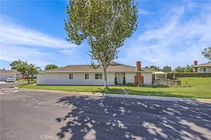 3333 Paseo Halcon, San Clemente, CA 92672 - Photo 1