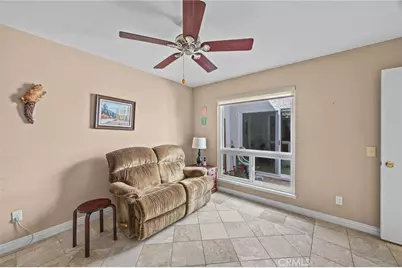 3333 Paseo Halcon, San Clemente, CA 92672 - Photo 33