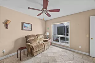 3333 Paseo Halcon, San Clemente, CA 92672 - Photo 33