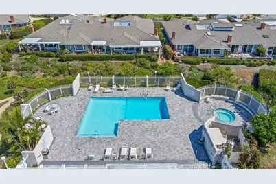 3333 Paseo Halcon, San Clemente, CA 92672 - Photo 49