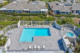 3333 Paseo Halcon, San Clemente, CA 92672 - Photo 49