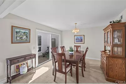 3333 Paseo Halcon, San Clemente, CA 92672 - Photo 13