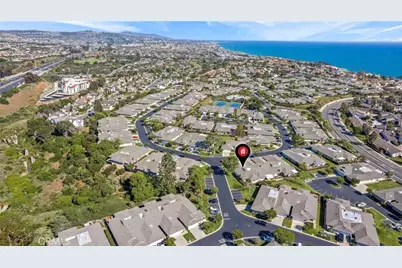 3333 Paseo Halcon, San Clemente, CA 92672 - Photo 55