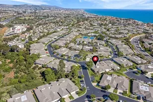 3333 Paseo Halcon, San Clemente, CA 92672 - Photo 55