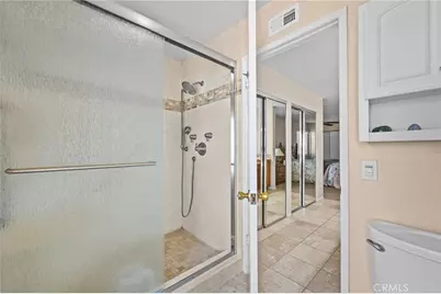 3333 Paseo Halcon, San Clemente, CA 92672 - Photo 29