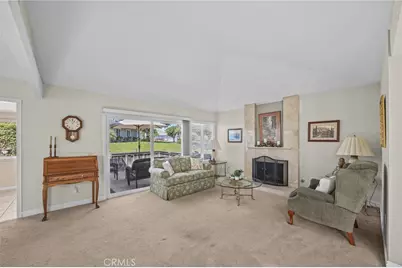 3333 Paseo Halcon, San Clemente, CA 92672 - Photo 9
