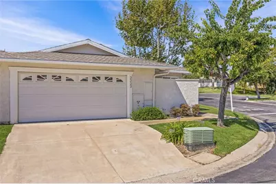 3333 Paseo Halcon, San Clemente, CA 92672 - Photo 25
