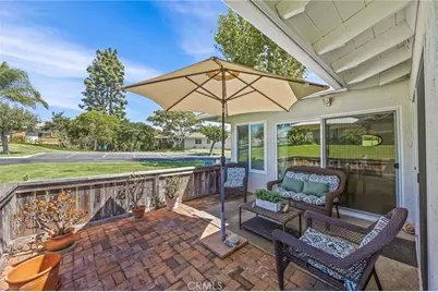 3333 Paseo Halcon, San Clemente, CA 92672 - Photo 23