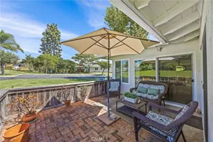 3333 Paseo Halcon, San Clemente, CA 92672 - Photo 23