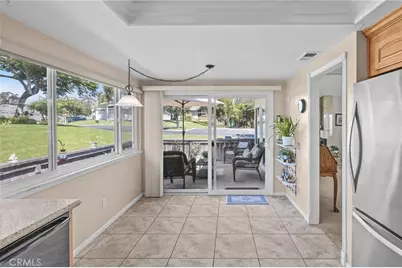 3333 Paseo Halcon, San Clemente, CA 92672 - Photo 19