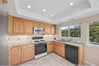 3333 Paseo Halcon, San Clemente, CA 92672 - Photo 15
