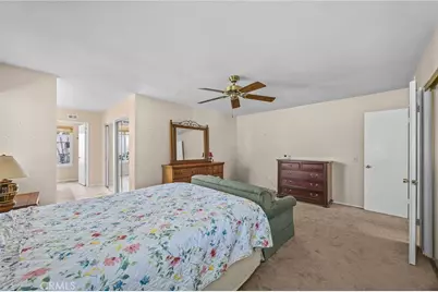 3333 Paseo Halcon, San Clemente, CA 92672 - Photo 27