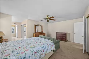 3333 Paseo Halcon, San Clemente, CA 92672 - Photo 27
