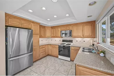 3333 Paseo Halcon, San Clemente, CA 92672 - Photo 3
