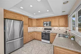 3333 Paseo Halcon, San Clemente, CA 92672 - Photo 3
