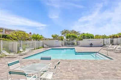 3333 Paseo Halcon, San Clemente, CA 92672 - Photo 43