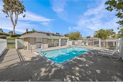 3333 Paseo Halcon, San Clemente, CA 92672 - Photo 47