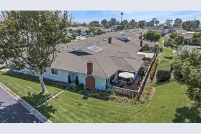 3333 Paseo Halcon, San Clemente, CA 92672 - Photo 39