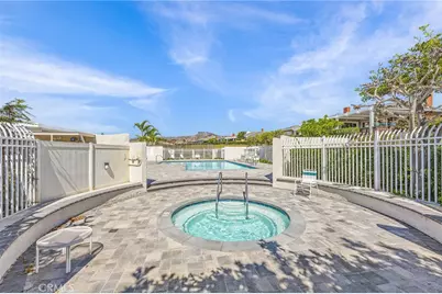 3333 Paseo Halcon, San Clemente, CA 92672 - Photo 45