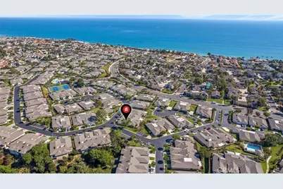 3333 Paseo Halcon, San Clemente, CA 92672 - Photo 51