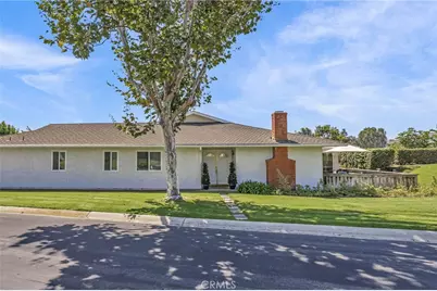 3333 Paseo Halcon, San Clemente, CA 92672 - Photo 5