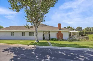 3333 Paseo Halcon, San Clemente, CA 92672 - Photo 5