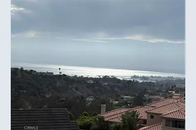 33801 Glocamora, San Juan Capistrano, CA 92675 - Photo 7