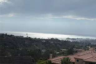 33801 Glocamora, San Juan Capistrano, CA 92675 - Photo 7
