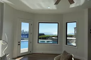 33801 Glocamora, San Juan Capistrano, CA 92675 - Photo 33