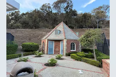33801 Glocamora, San Juan Capistrano, CA 92675 - Photo 45