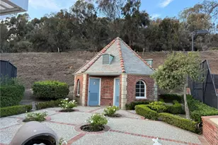 33801 Glocamora, San Juan Capistrano, CA 92675 - Photo 45