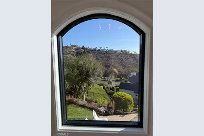 33801 Glocamora, San Juan Capistrano, CA 92675 - Photo 17