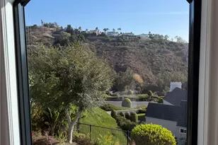 33801 Glocamora, San Juan Capistrano, CA 92675 - Photo 17
