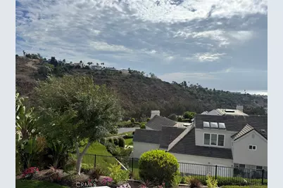 33801 Glocamora, San Juan Capistrano, CA 92675 - Photo 55
