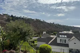 33801 Glocamora, San Juan Capistrano, CA 92675 - Photo 55